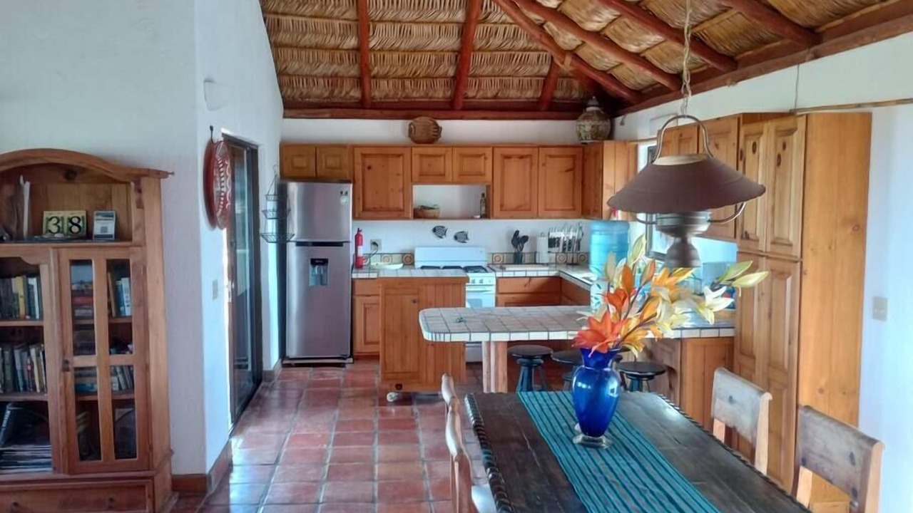 Photo of Others in Cabo Pulmo