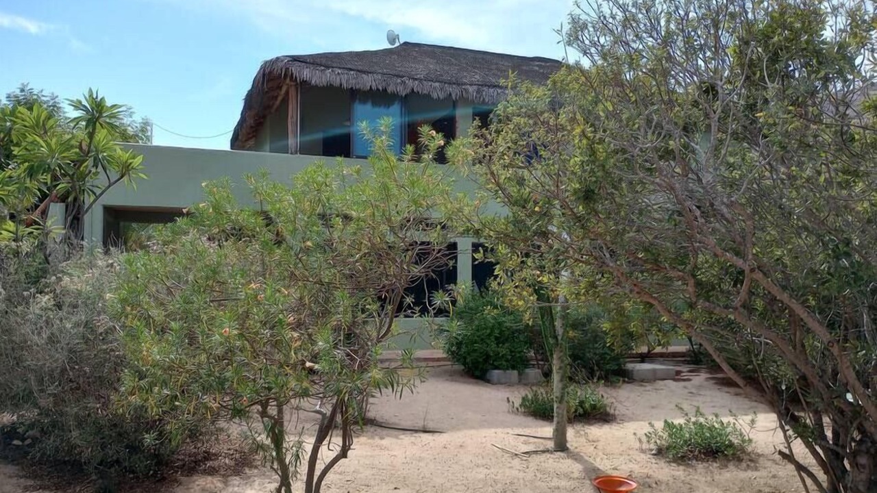 Photo of Others in Cabo Pulmo