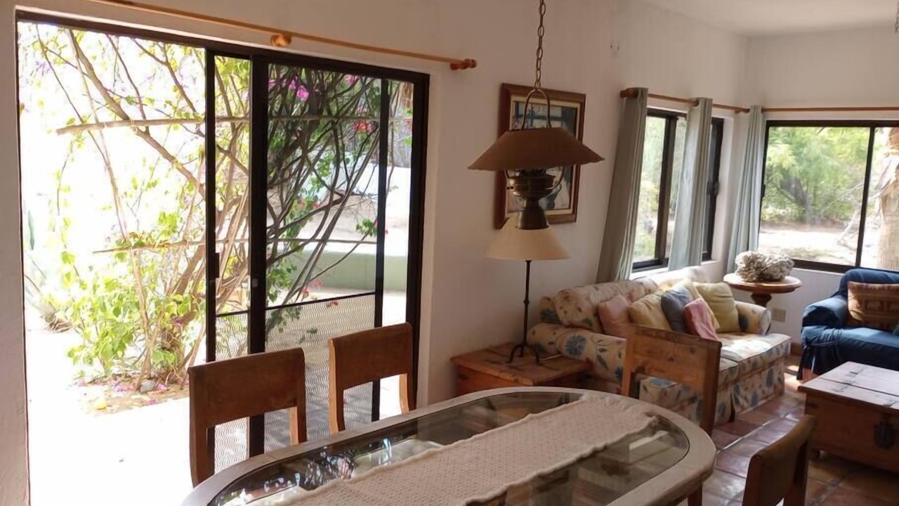 Photo of Others in Cabo Pulmo