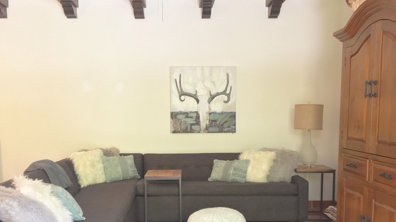 Photo of Bedroom in Nopolo