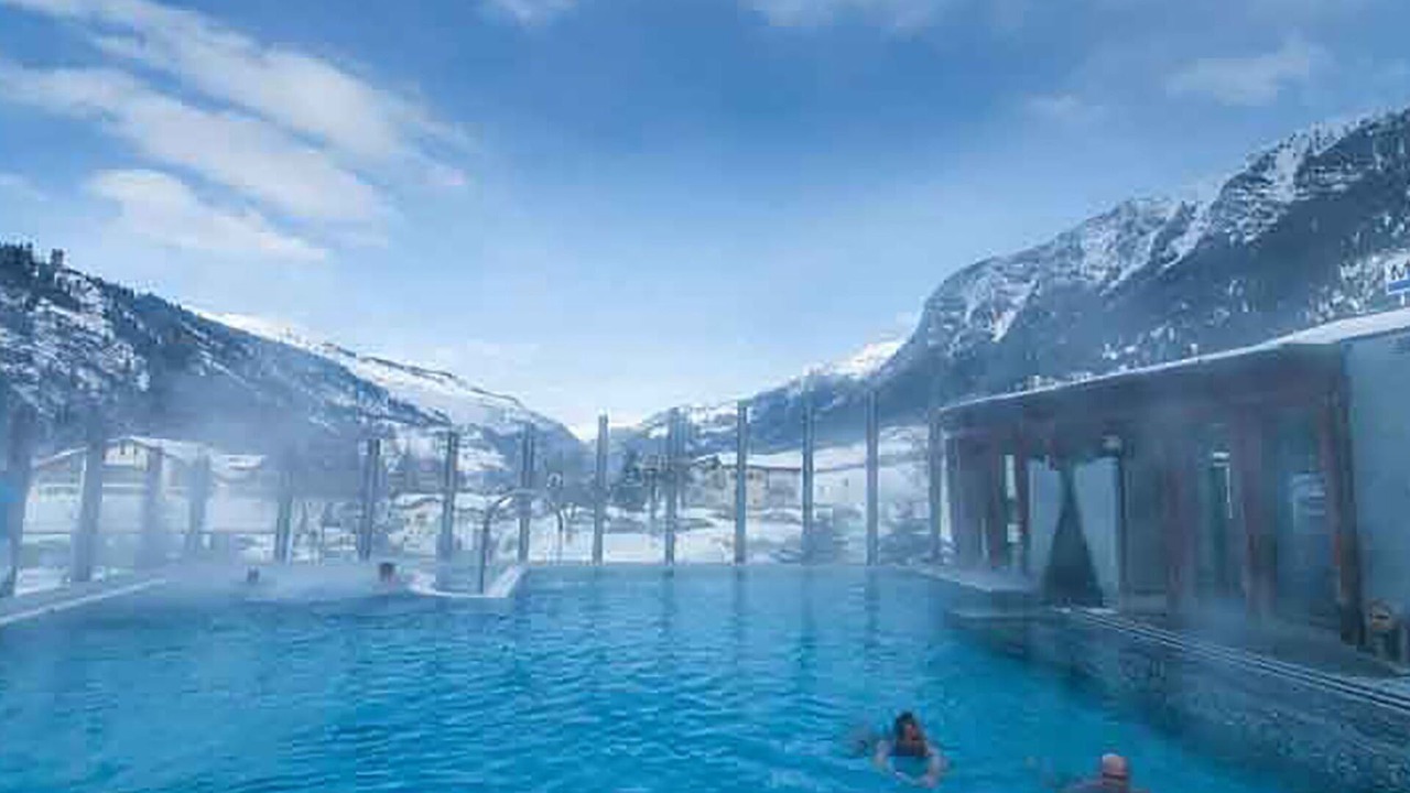 Photo of Outdoor in Zillis