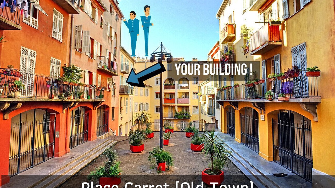 Photo of Others in Old Town