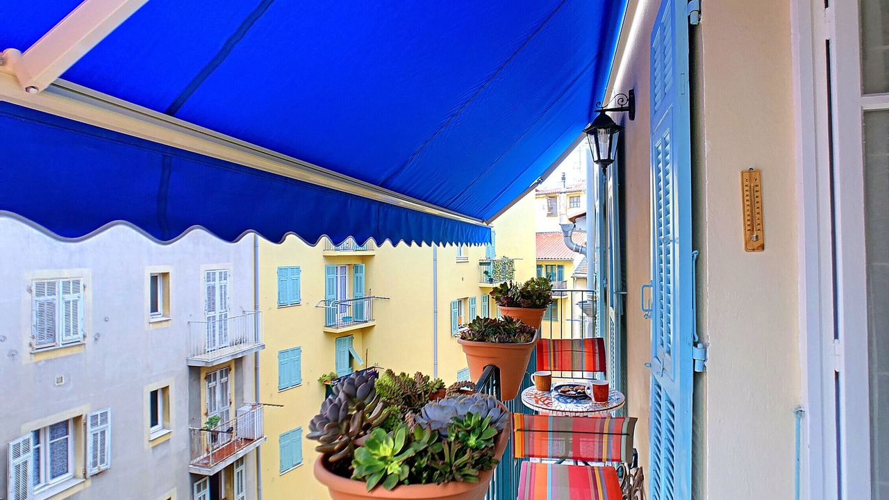 Photo of Outdoor in Old Town