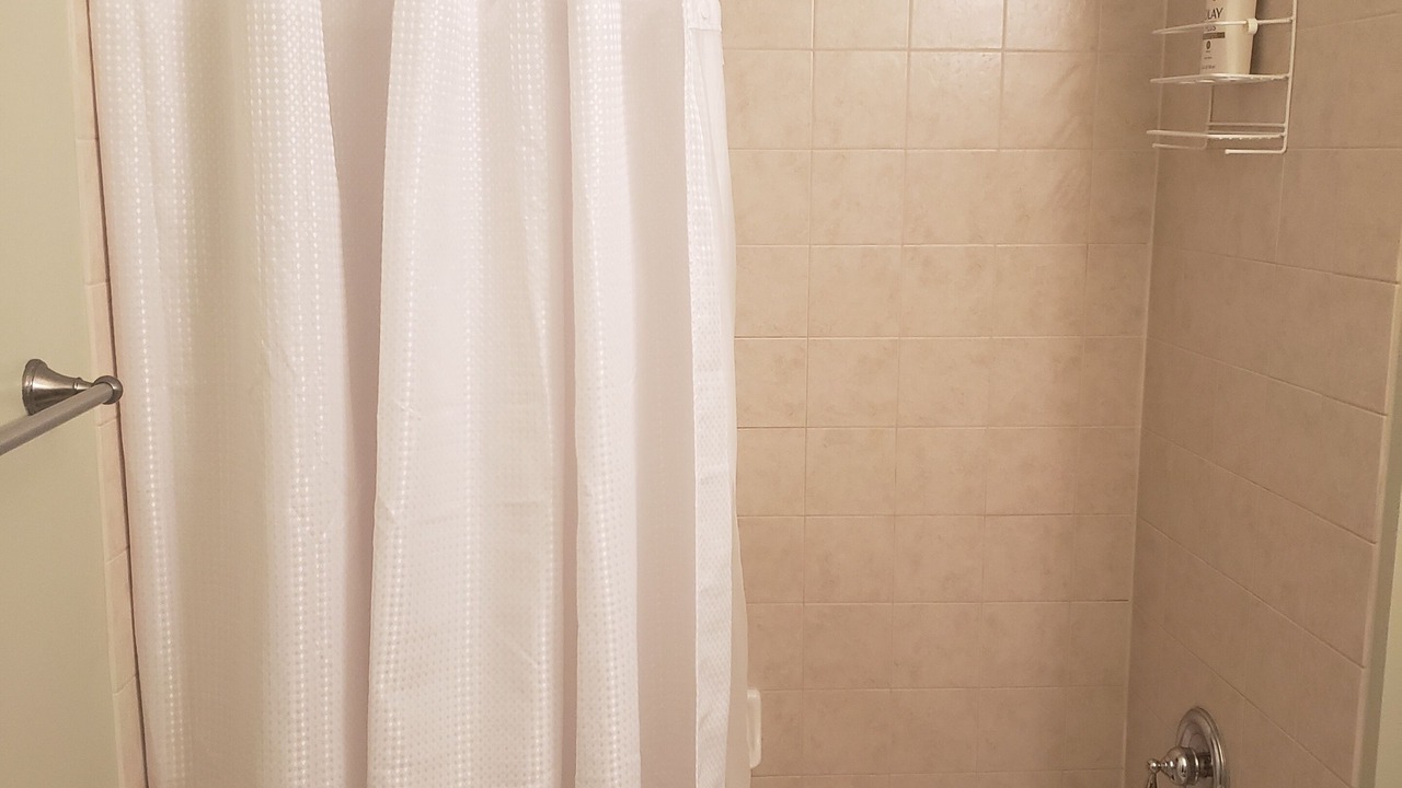 Photo of Bathroom in Gaithersburg