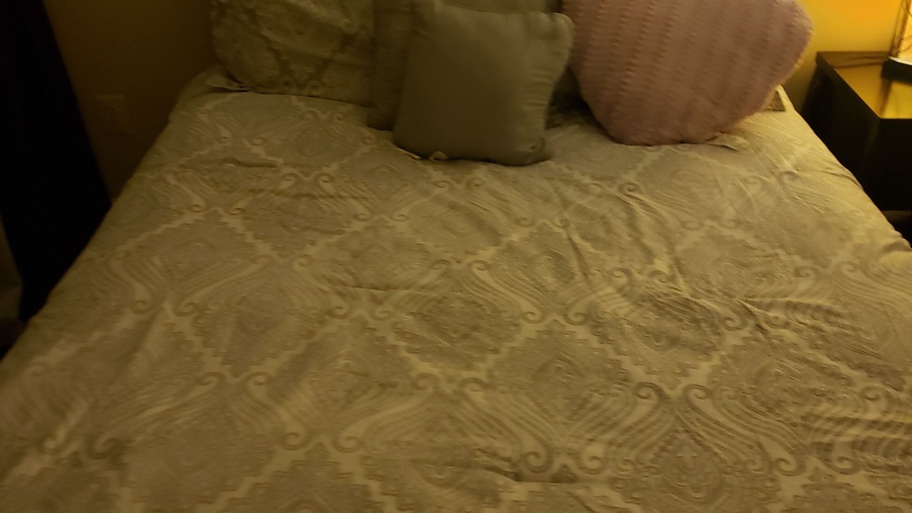 Photo of Bedroom in Gaithersburg