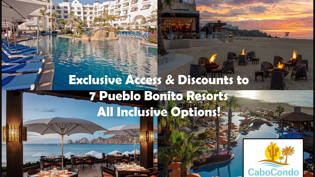 Photo of Others in Cabo San Lucas