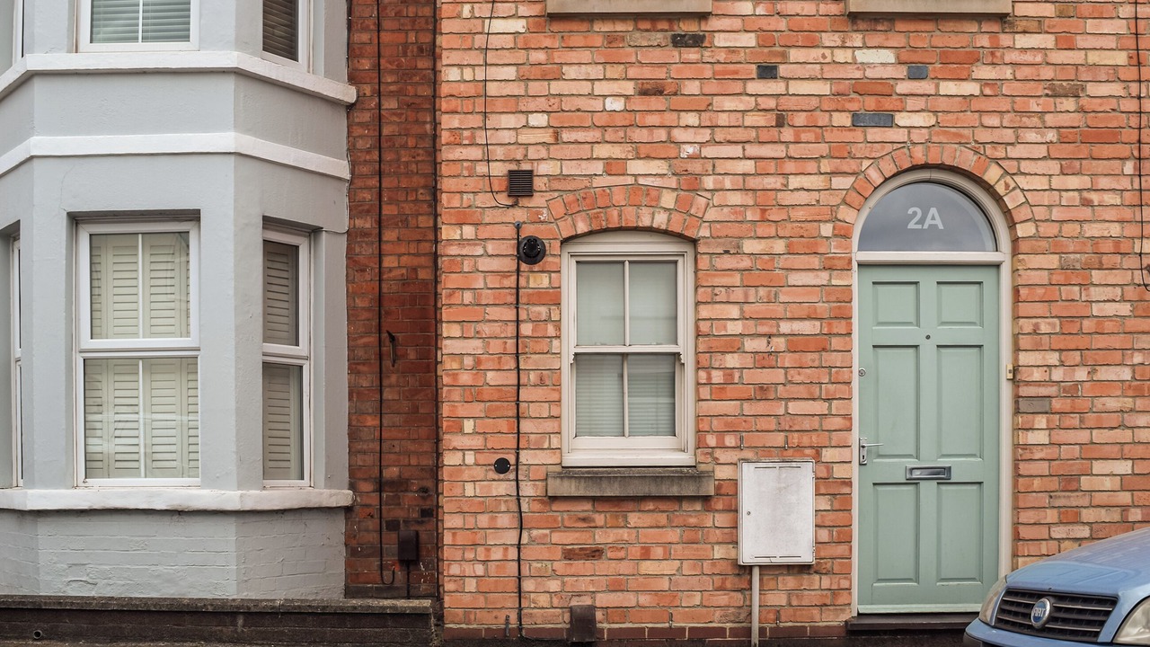 Photo of Outdoor in Leamington Spa