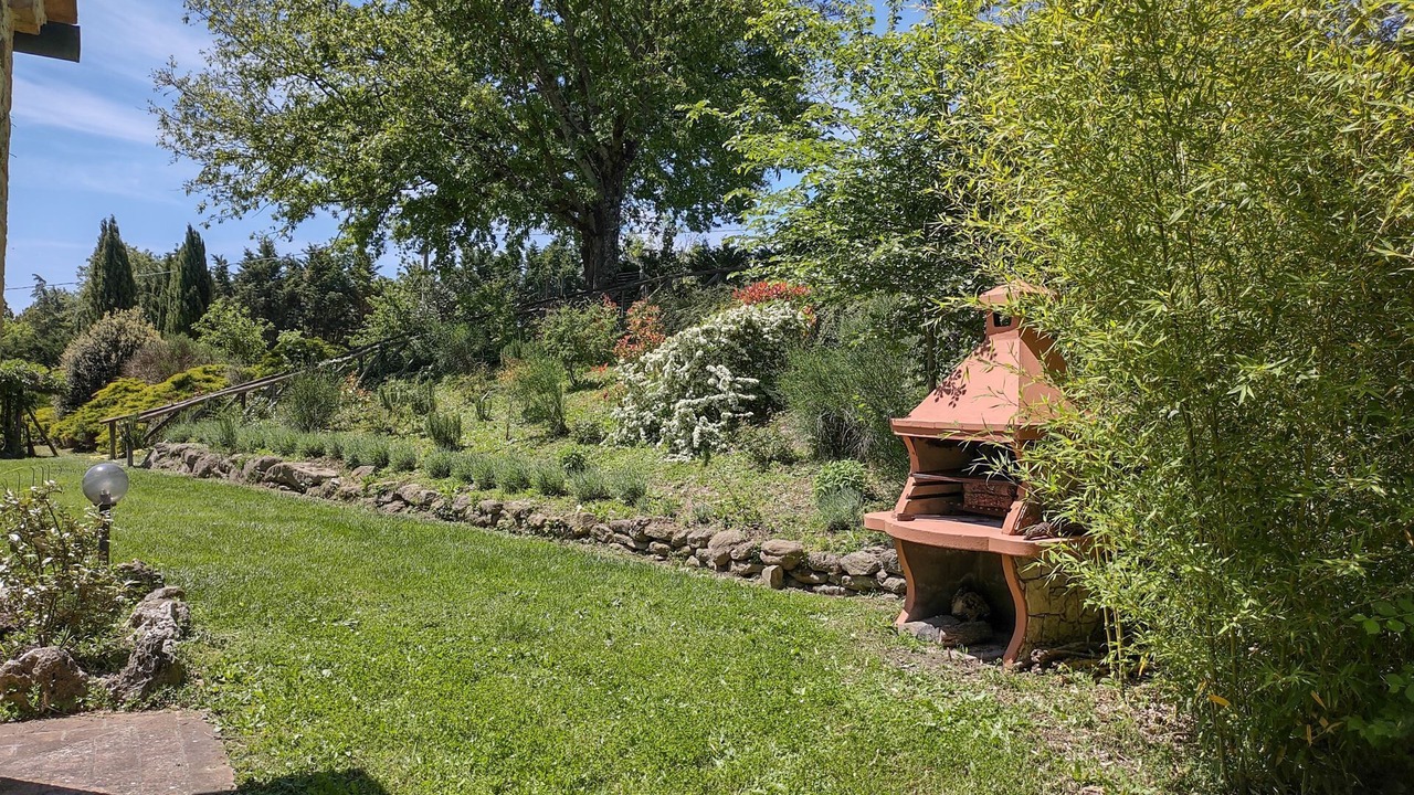 Photo of Outdoor in San Macario In Monte