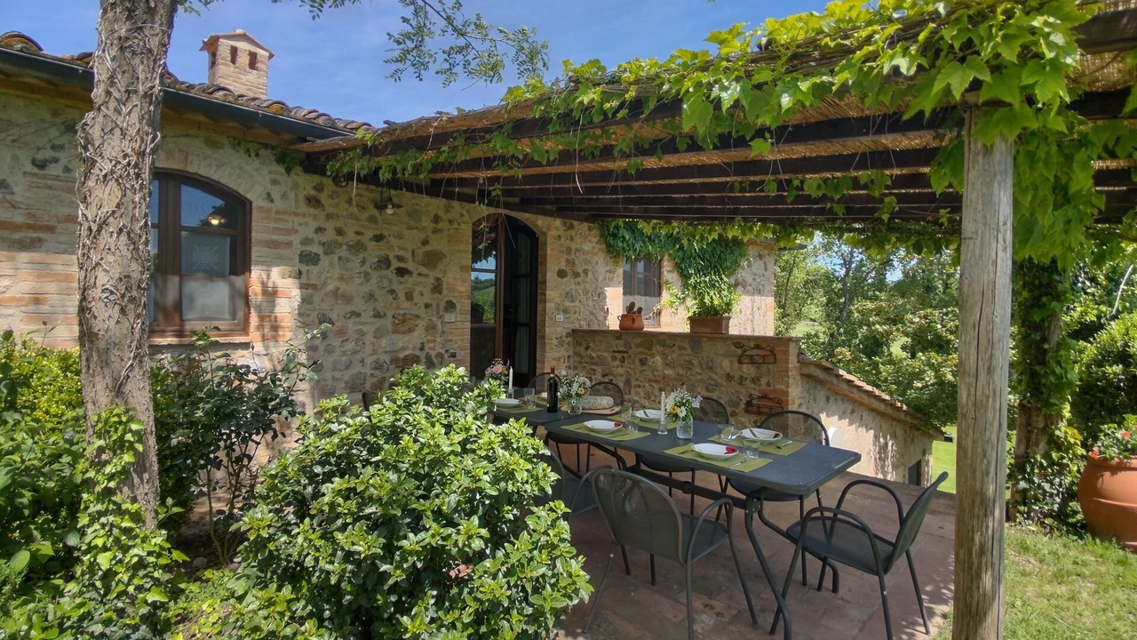 Photo of Outdoor in San Macario In Monte