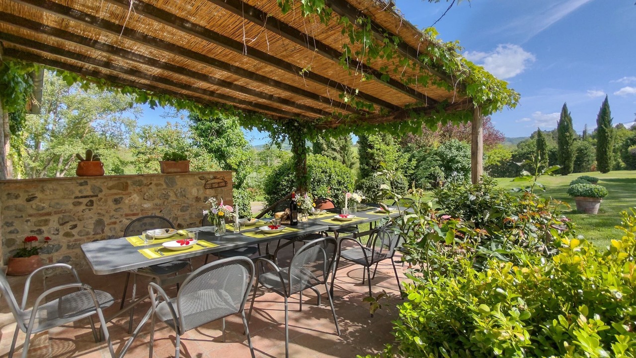 Photo of Outdoor in San Macario In Monte