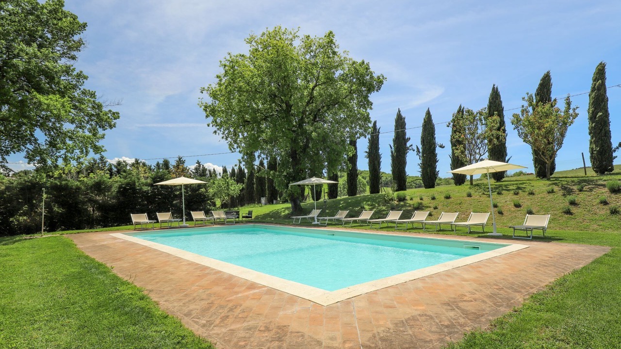 Photo of Outdoor in San Macario In Monte