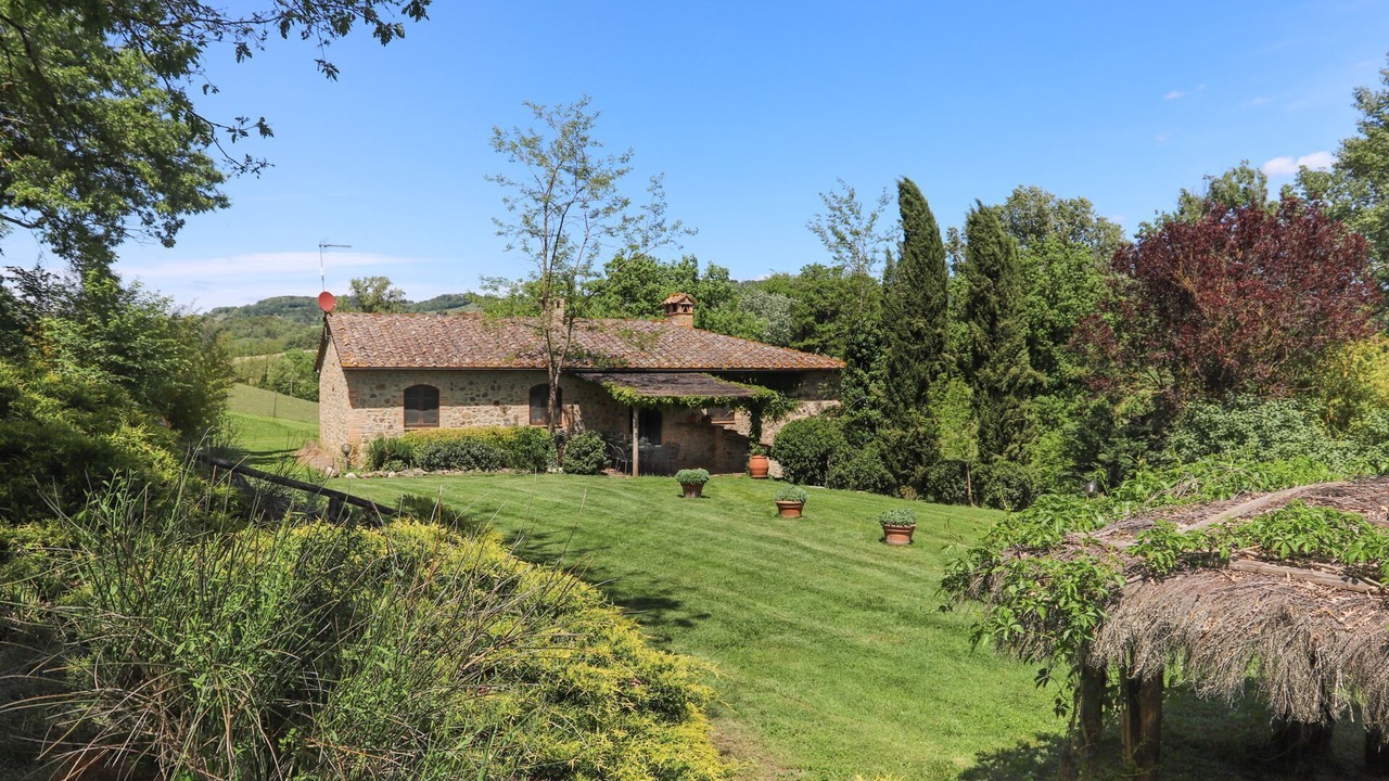 Photo of Outdoor in San Macario In Monte