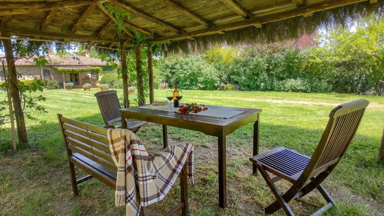Photo of Outdoor in San Macario In Monte