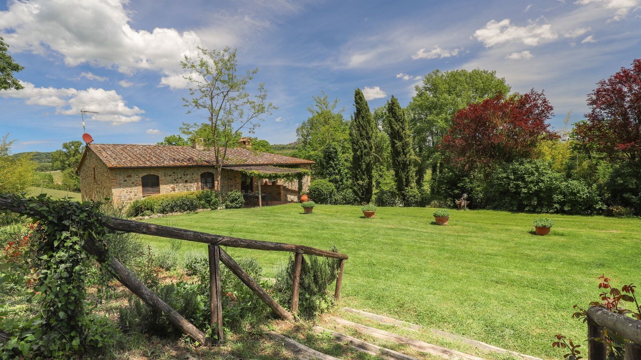 Photo of Outdoor in San Macario In Monte