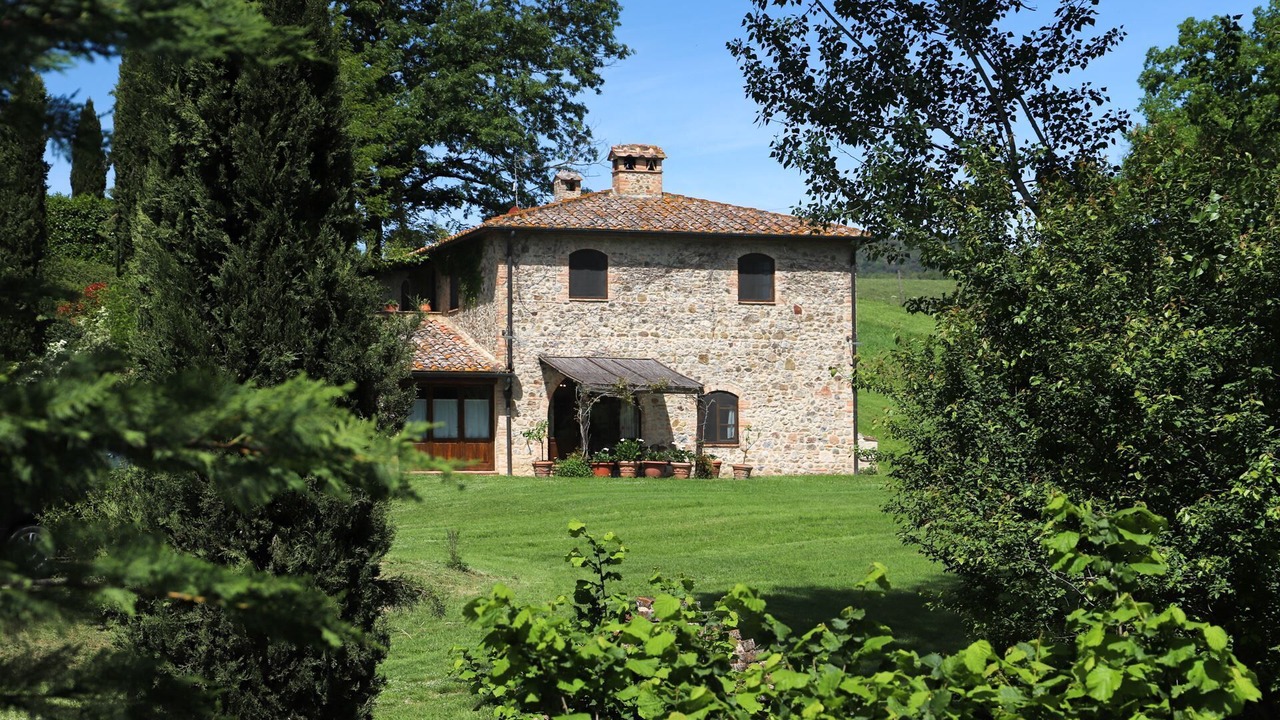Photo of Outdoor in San Macario In Monte
