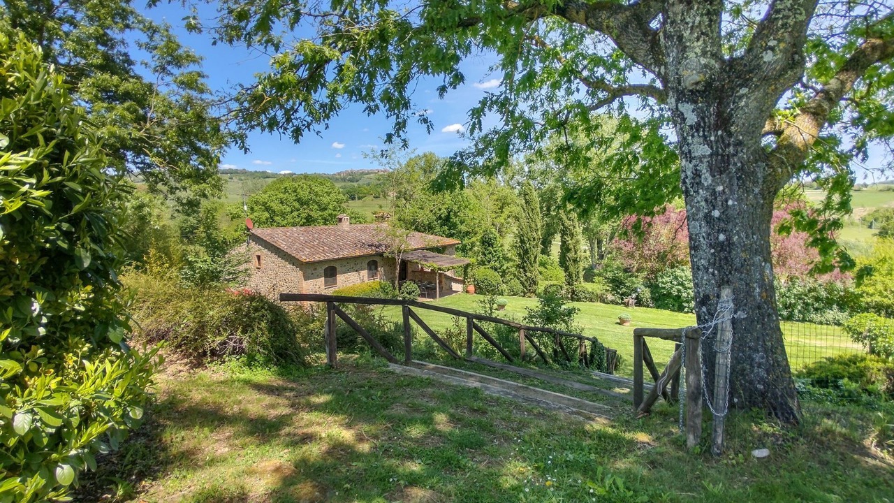 Photo of Outdoor in San Macario In Monte