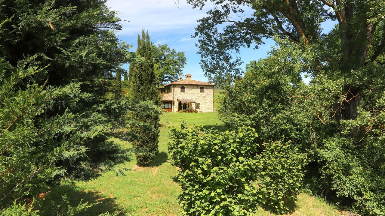 Photo of Outdoor in San Macario In Monte