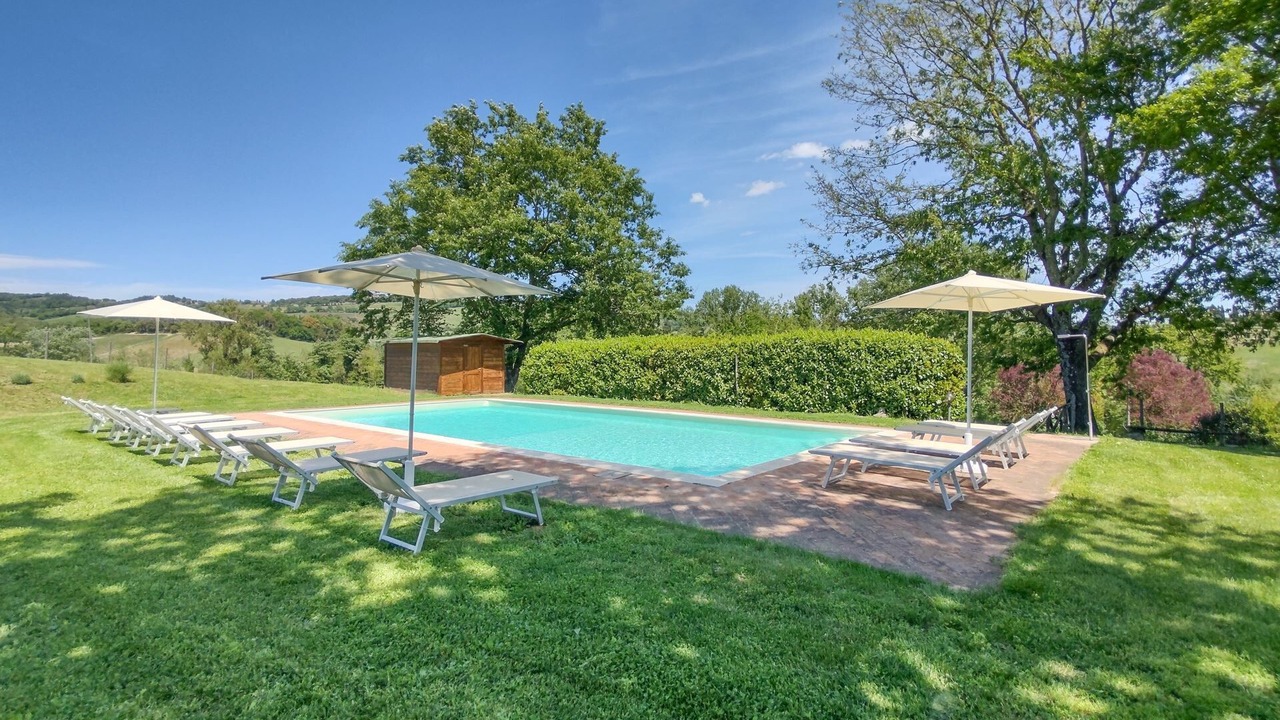 Photo of Outdoor in San Macario In Monte