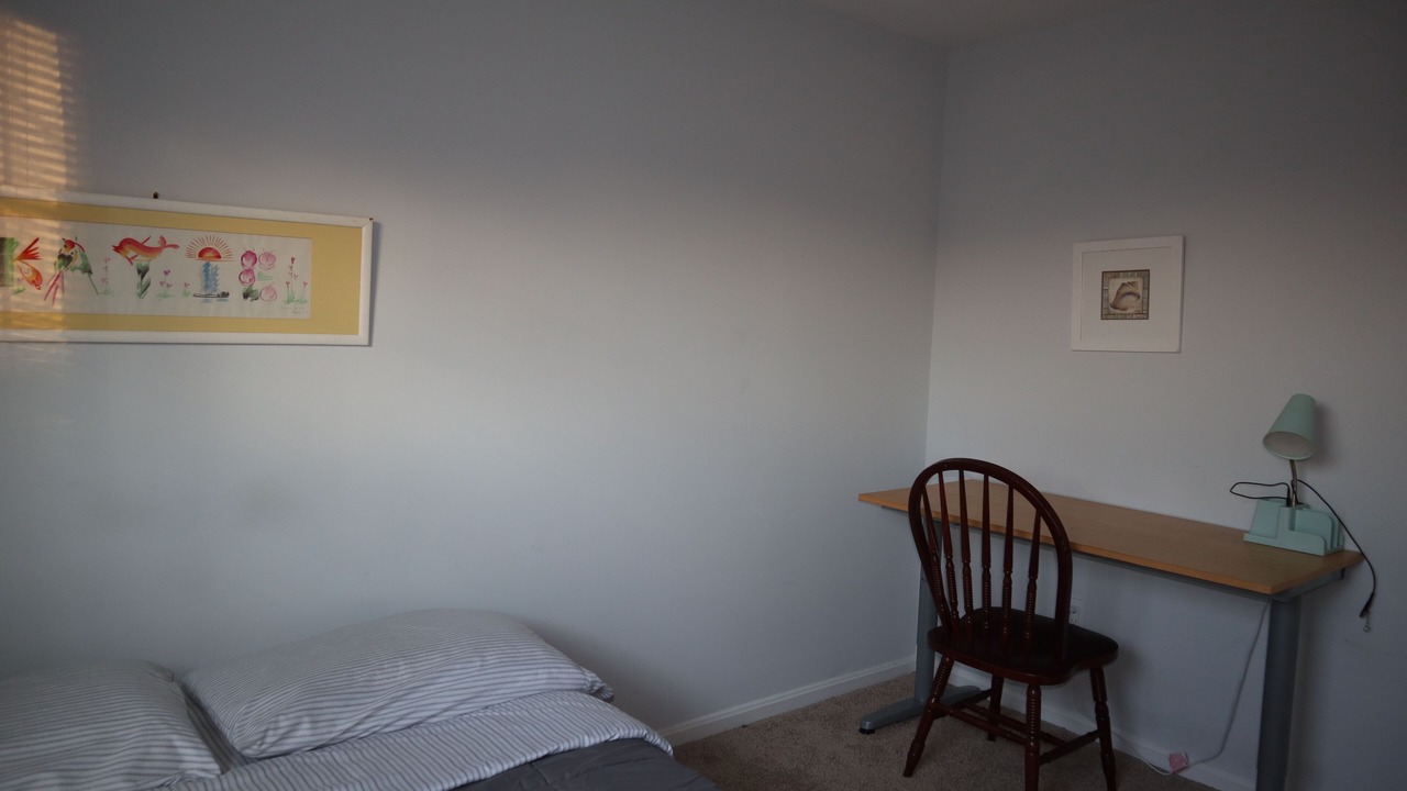 Photo of Bedroom in Fairland