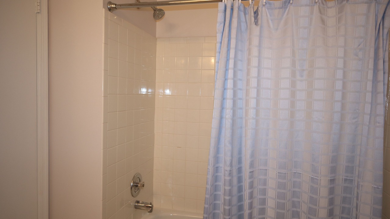 Photo of Bathroom in Fairland