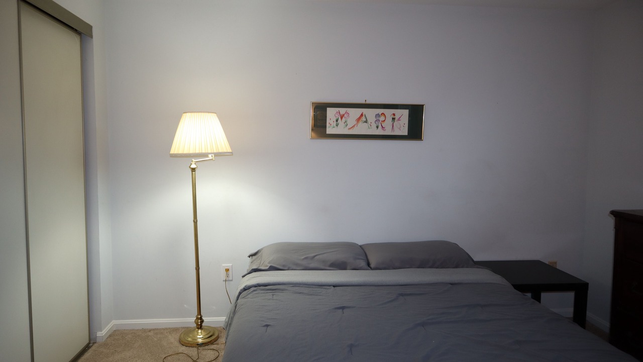 Photo of Bedroom in Fairland