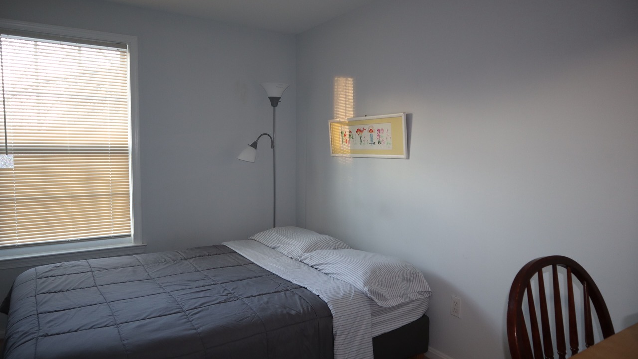 Photo of Bedroom in Fairland