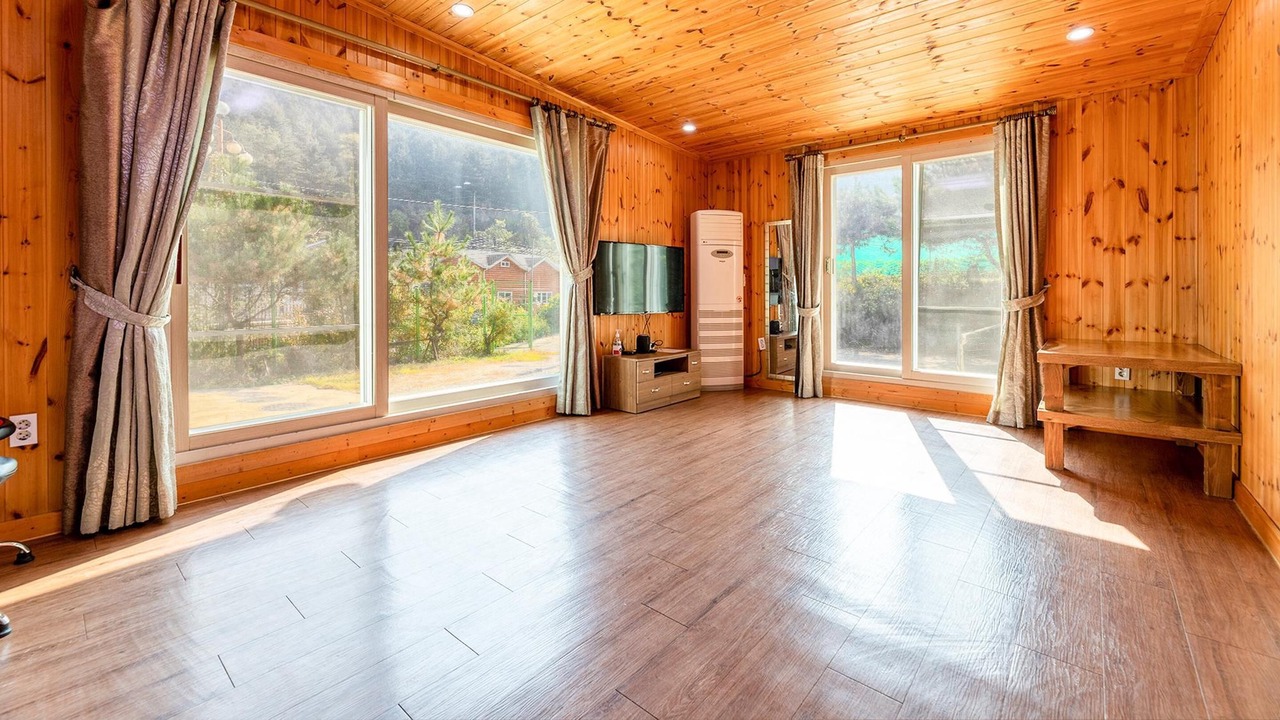 Photo of Bedroom in Seorak