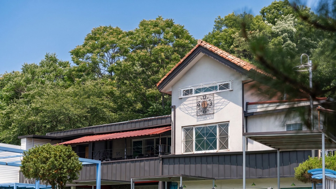 Photo of Outdoor in Gapyeong