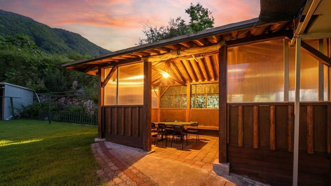 Photo of Outdoor in Oeseo