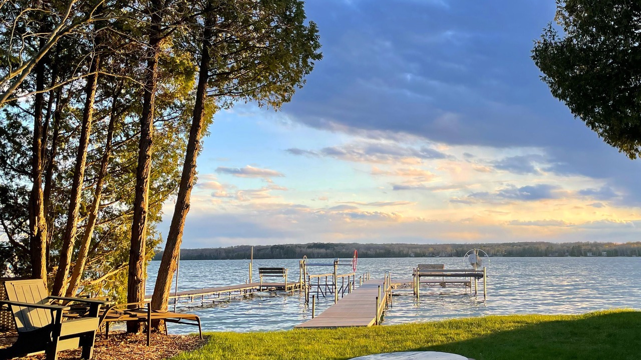Photo of Outdoor in Baileys Harbor