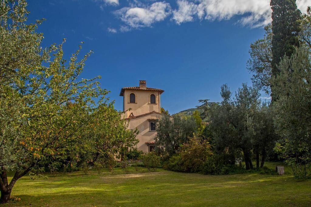 Photo of Outdoor in Sesto Fiorentino