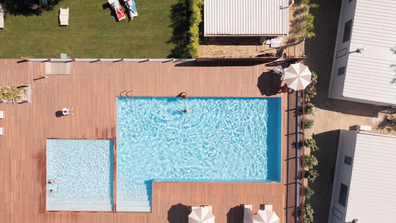 Photo of Outdoor in Milano Marittima