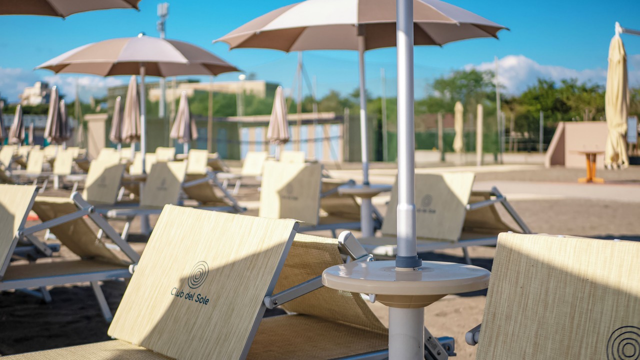 Photo of Others in Milano Marittima