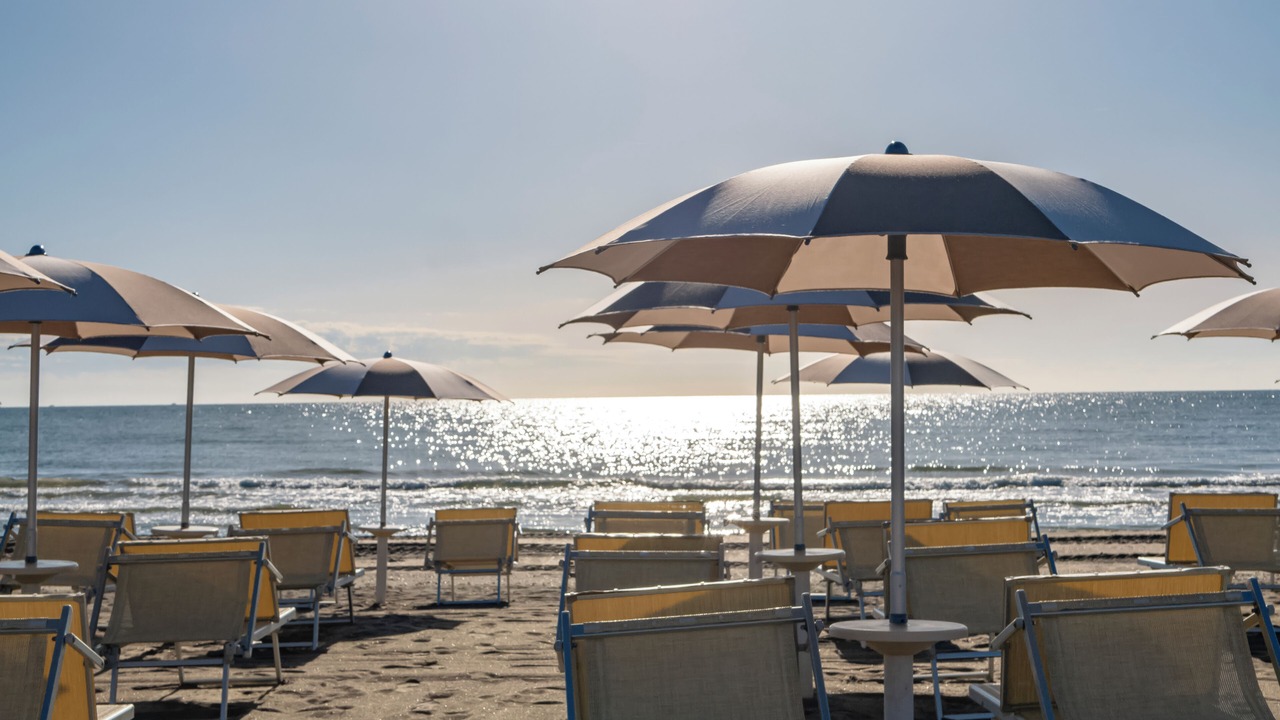 Photo of Others in Milano Marittima