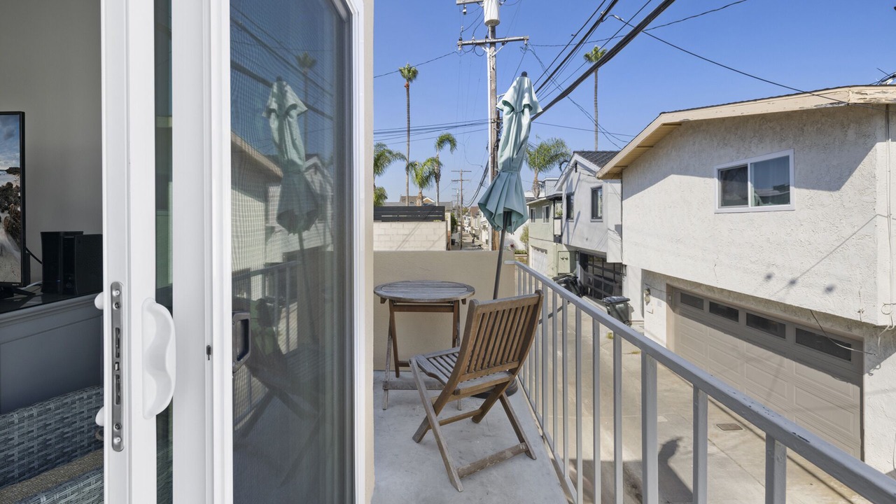 Photo of Outdoor in Balboa Island