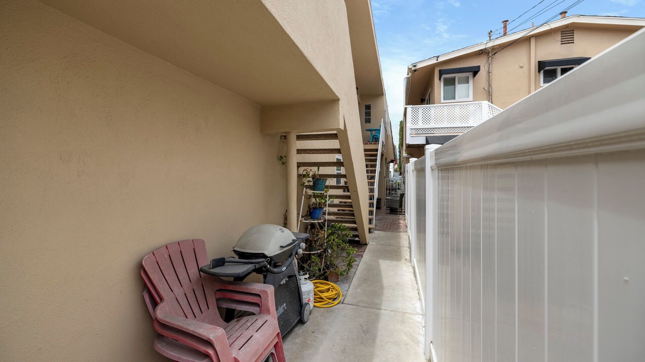 Photo of Outdoor in Balboa Island