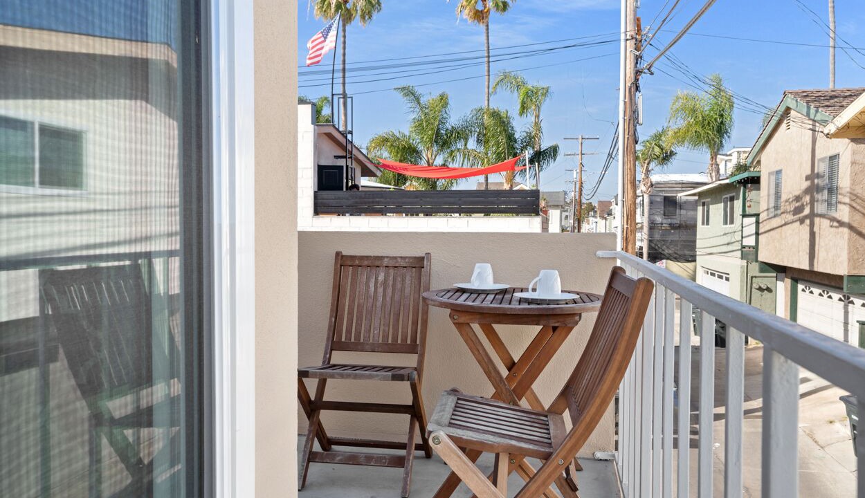 Photo of Outdoor in Balboa Island