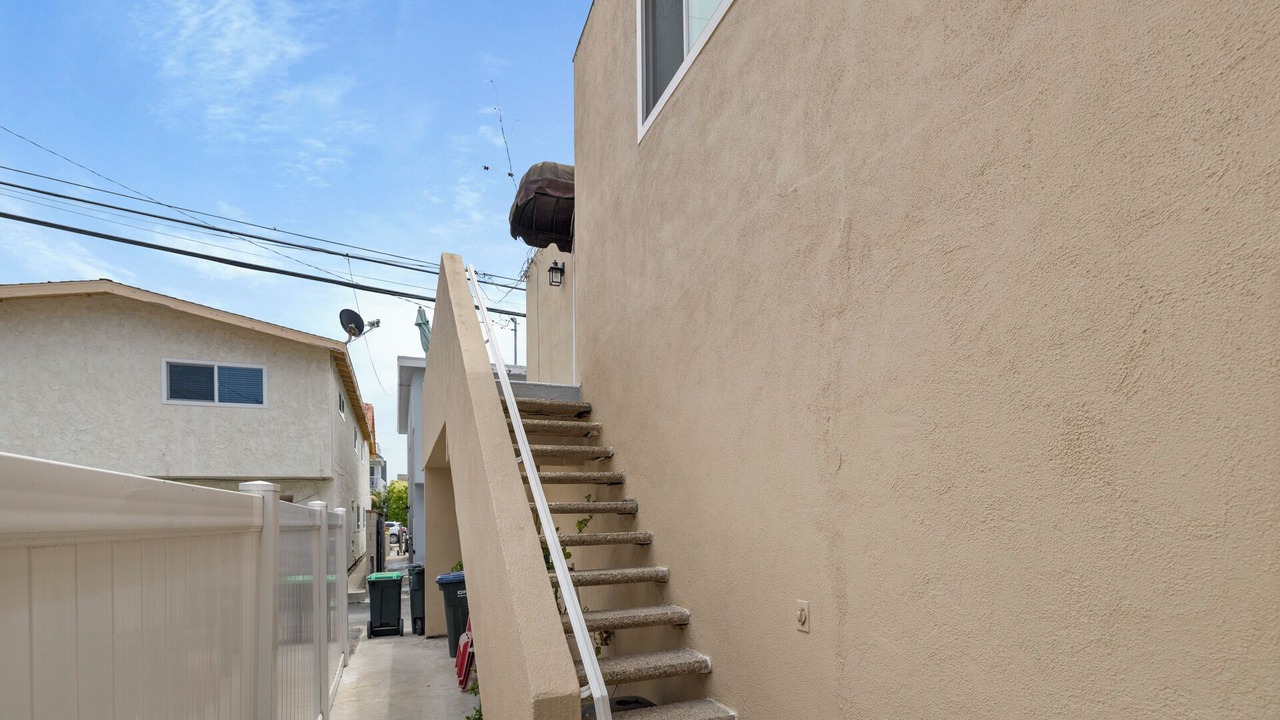 Photo of Outdoor in Balboa Island