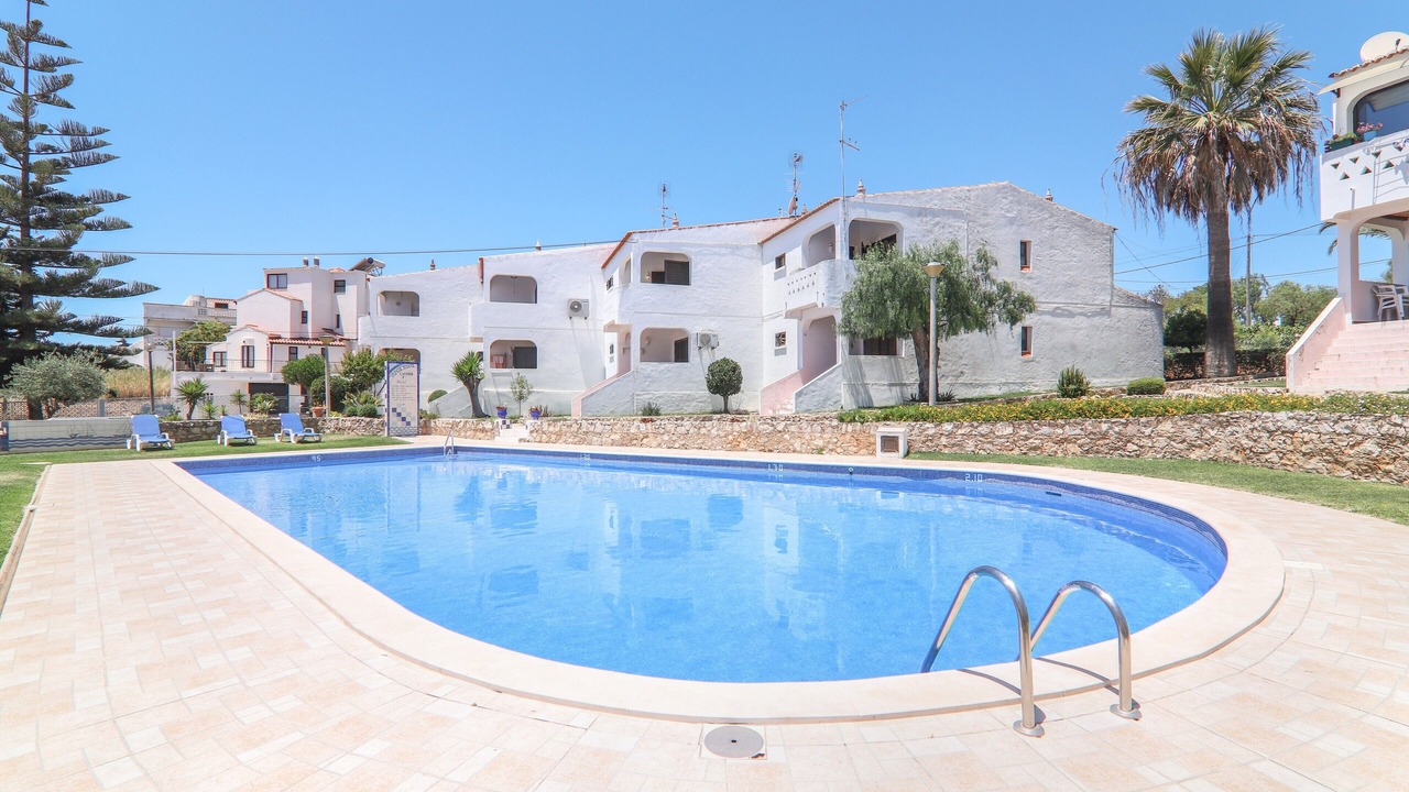 Photo of Outdoor in Alporchinhos