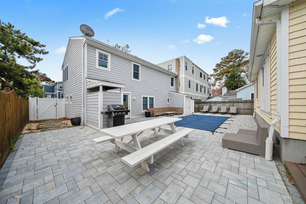 Photo of Outdoor in Rehoboth by the Sea