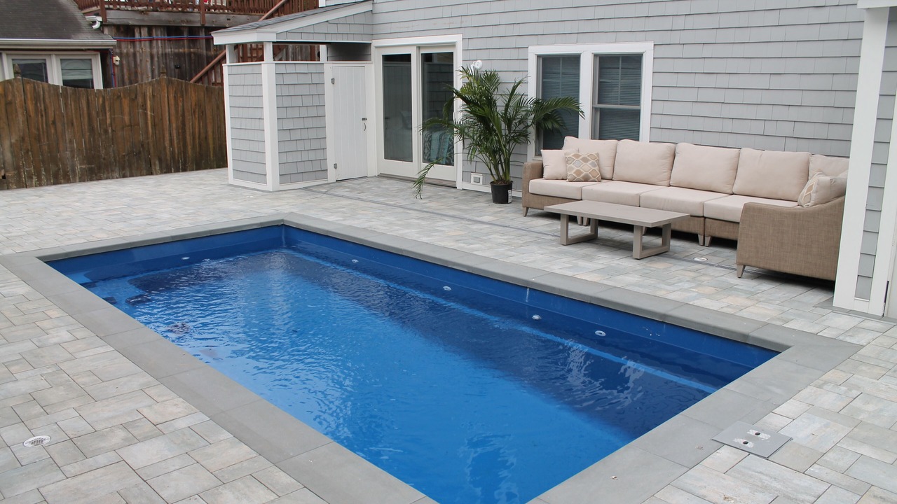 Photo of Outdoor in Rehoboth by the Sea