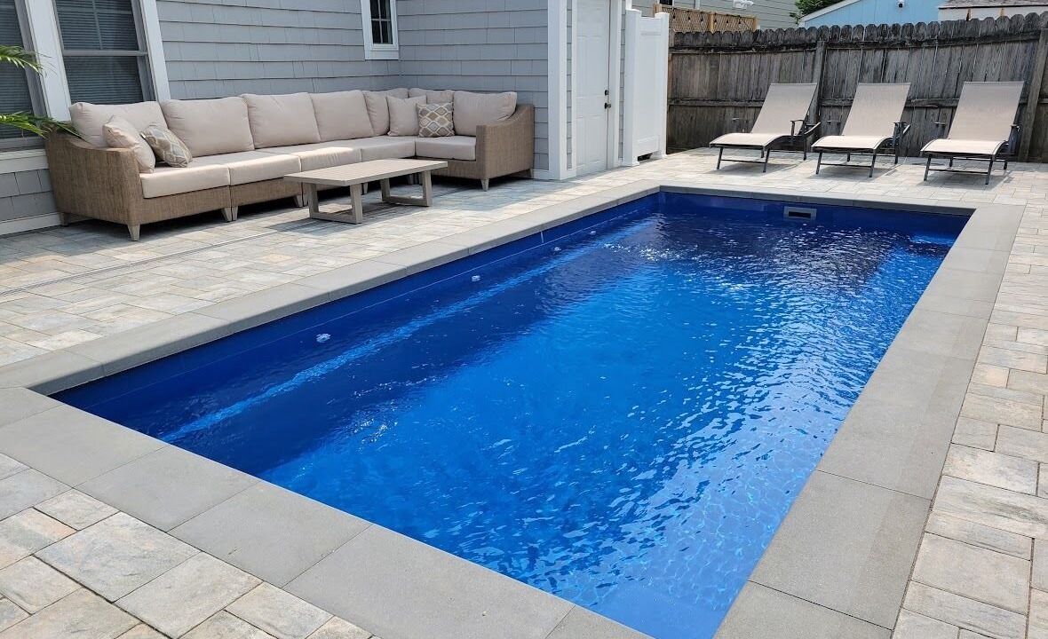 Photo of Outdoor in Rehoboth by the Sea