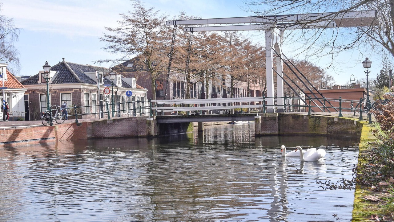 Photo of Others in Hoorn