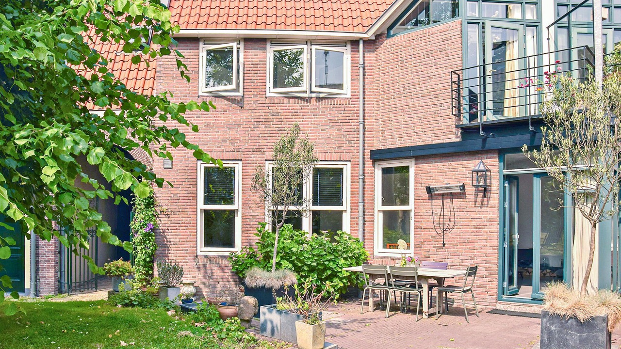 Photo of Others in Hoorn