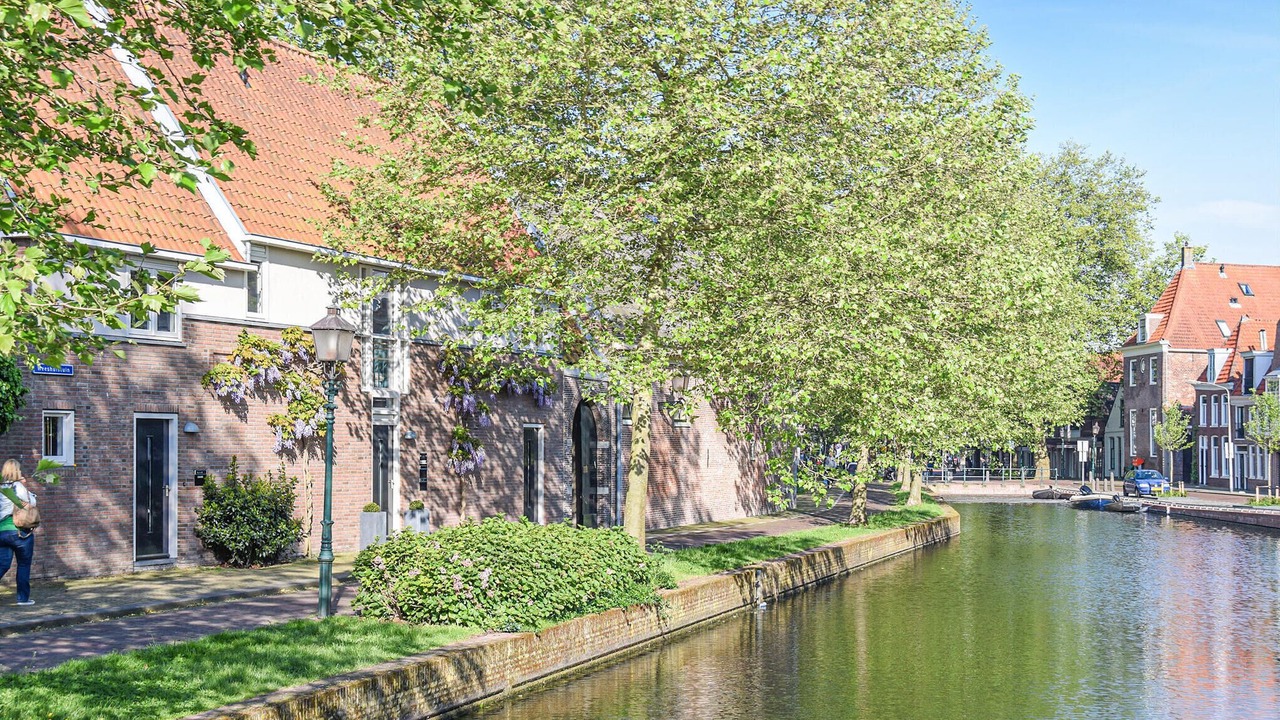 Photo of Others in Hoorn
