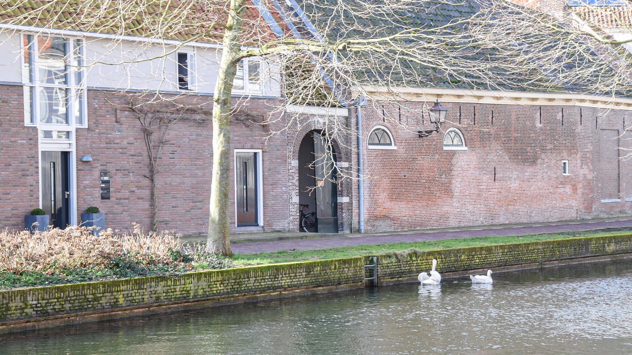 Photo of Others in Hoorn