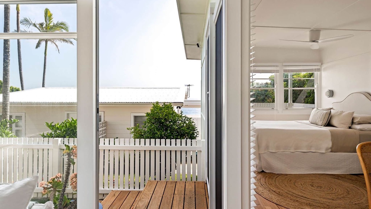 Photo of Others in Bundeena
