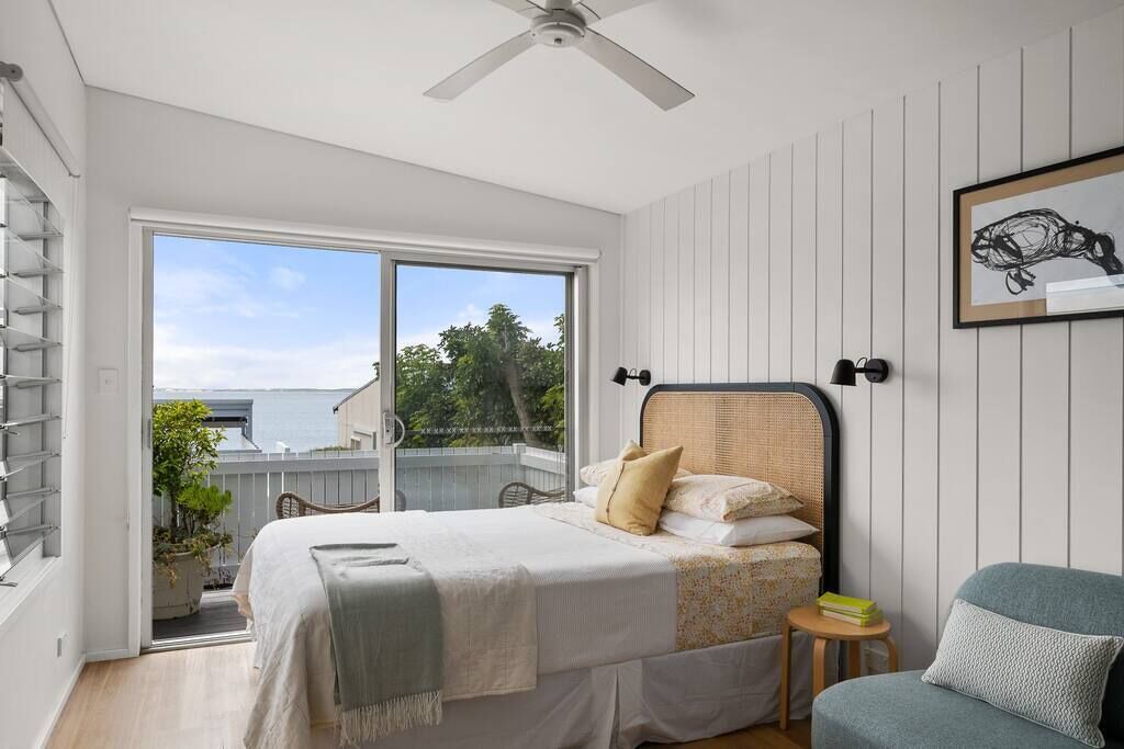 Photo of Others in Bundeena