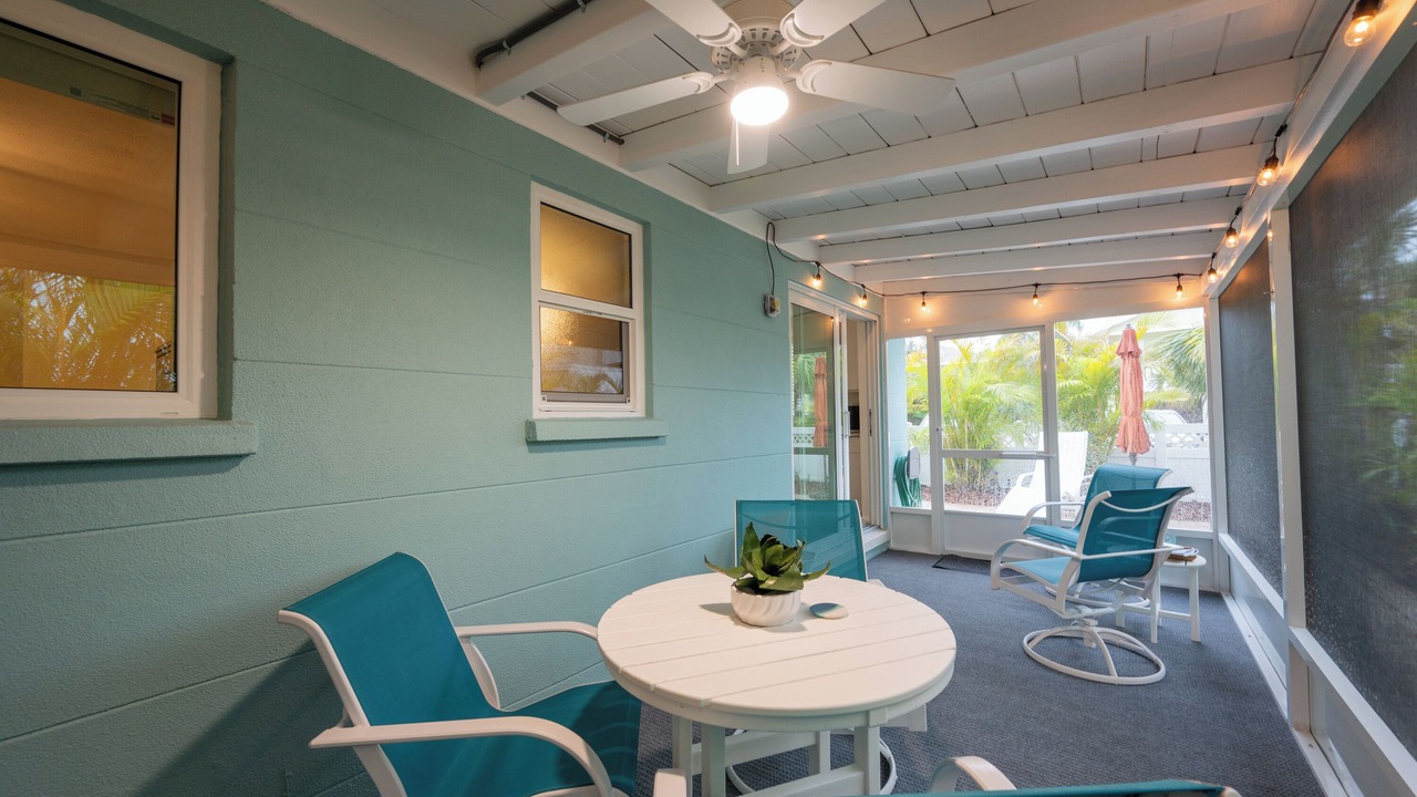 Photo of Outdoor in Anna Maria