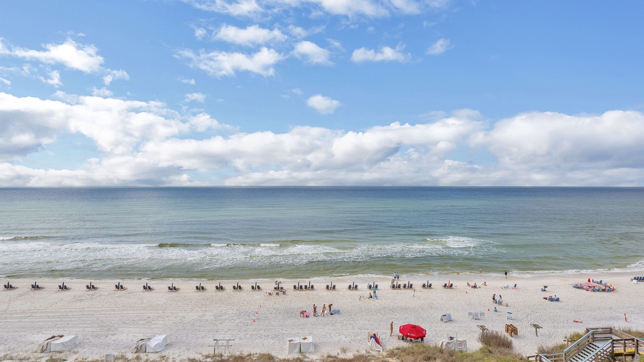 Photo of Others in Rosemary Beach
